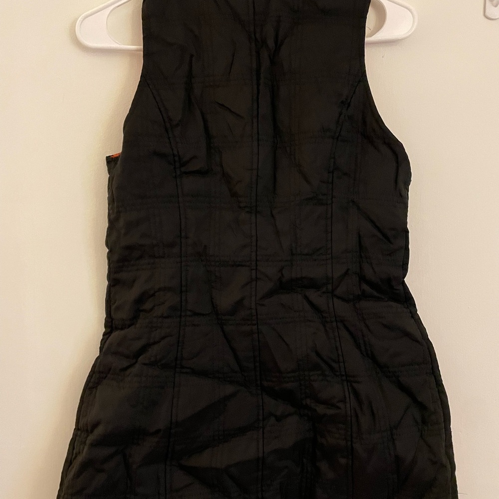 Young Versace Vest - Picture 2 of 3